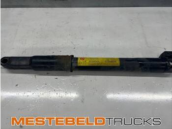 : фото в шапке страницы