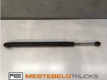 : фото в шапке страницы