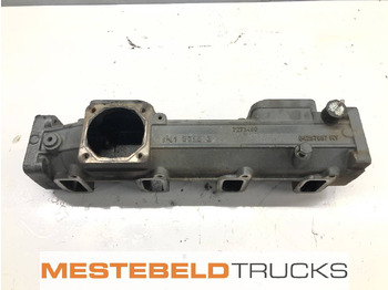 : фото в шапке страницы