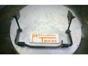 : фото в шапке страницы