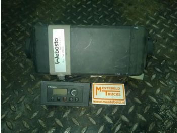 : фото в шапке страницы