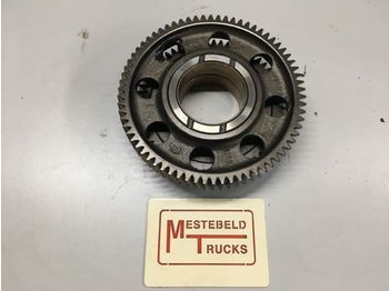 : фото в шапке страницы