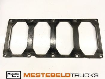 : фото в шапке страницы