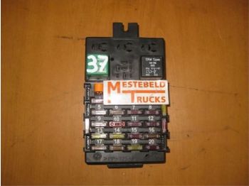 : фото в шапке страницы