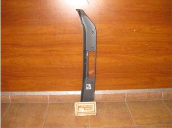 : фото в шапке страницы