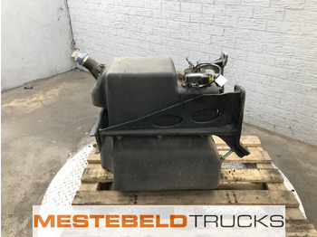 : фото в шапке страницы