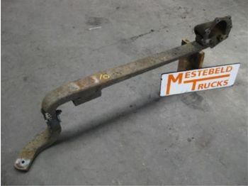 : фото в шапке страницы