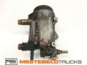 : фото в шапке страницы