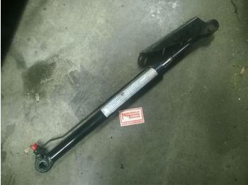 : фото в шапке страницы