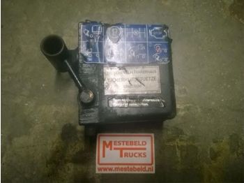 : фото в шапке страницы
