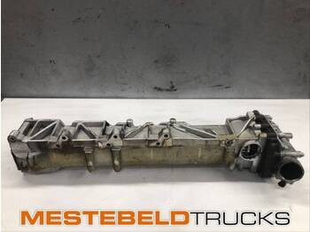 : фото в шапке страницы