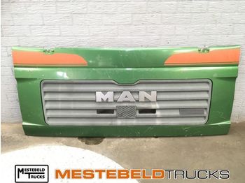 : фото в шапке страницы