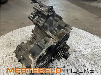 : фото в шапке страницы