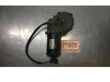 : фото в шапке страницы