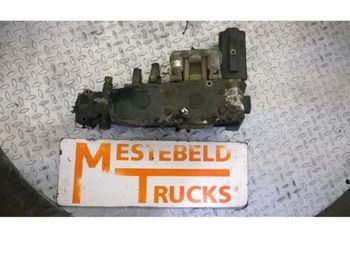 : фото в шапке страницы