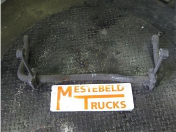 : фото в шапке страницы