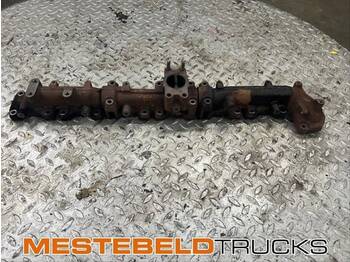 : фото в шапке страницы