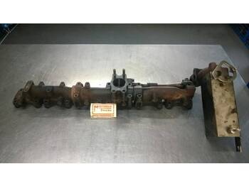 : фото в шапке страницы