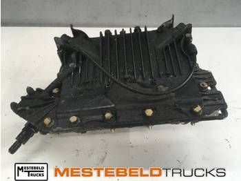 : фото в шапке страницы