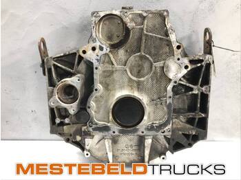 : фото в шапке страницы