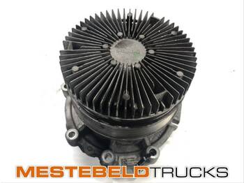 : фото в шапке страницы