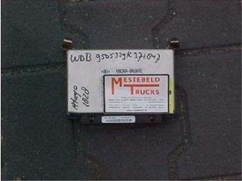 : фото в шапке страницы