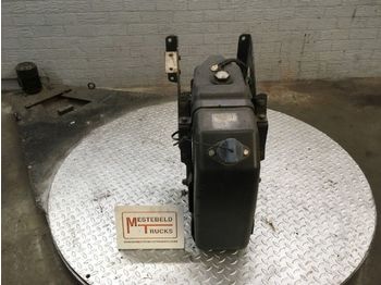 : фото в шапке страницы