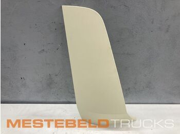 : фото в шапке страницы