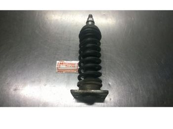 : фото в шапке страницы