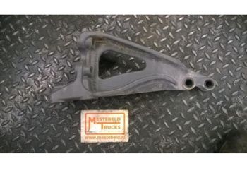 : фото в шапке страницы