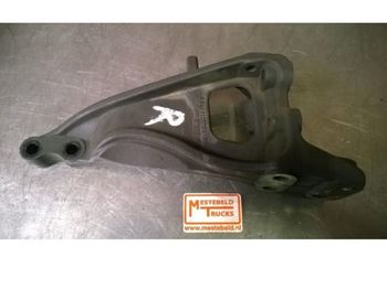 : фото в шапке страницы