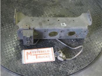 : фото в шапке страницы