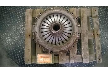 : фото в шапке страницы