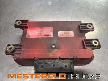 : фото в шапке страницы