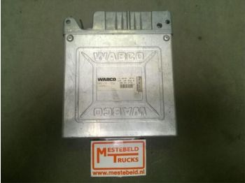 : фото в шапке страницы