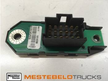 : фото в шапке страницы