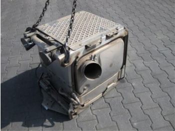 : фото в шапке страницы