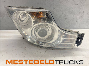 : фото в шапке страницы