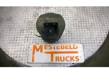 : фото в шапке страницы