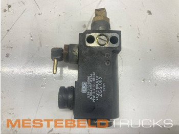 : фото в шапке страницы