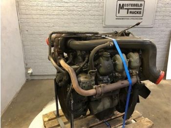 : фото в шапке страницы