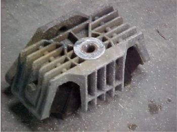 : фото в шапке страницы