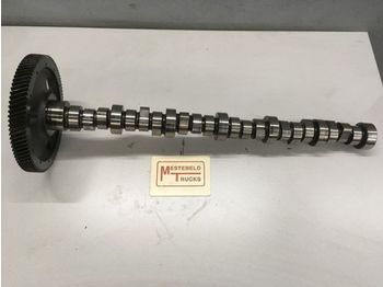 : фото в шапке страницы