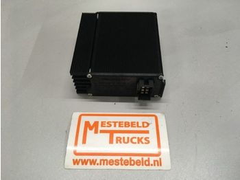 : фото в шапке страницы