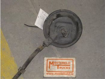 : фото в шапке страницы