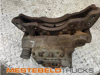 : фото в шапке страницы