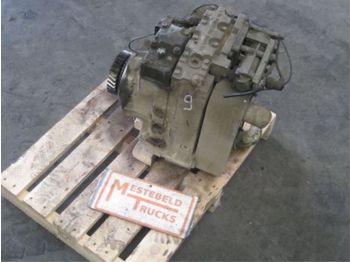 : фото в шапке страницы