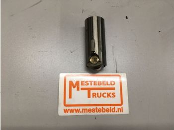 : фото в шапке страницы