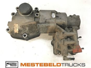 : фото в шапке страницы