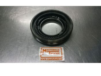 : фото в шапке страницы